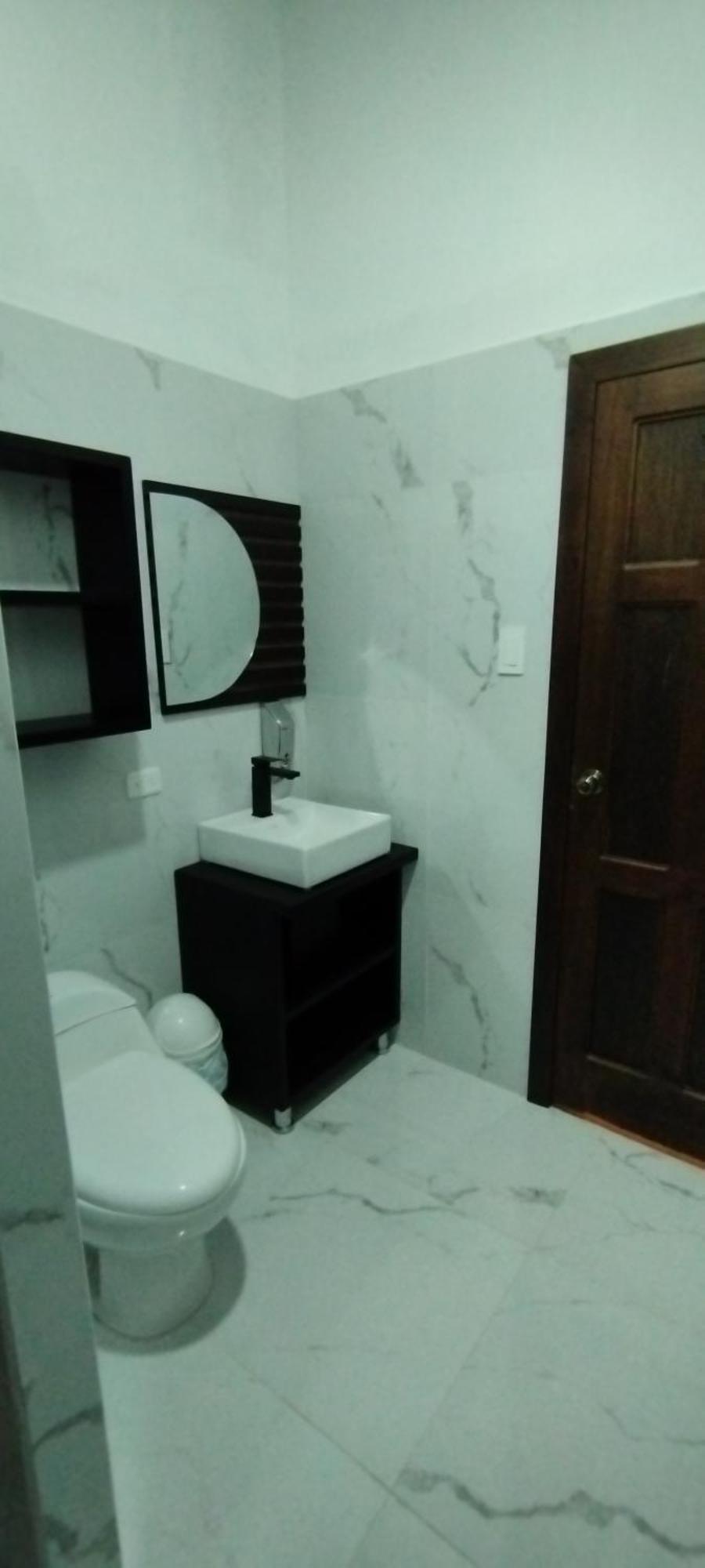 Hotel Achik Wasi Saraguro ภายนอก รูปภาพ